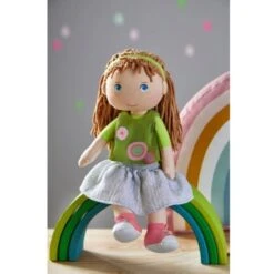 HABA Puppe Hedda 7 HABA Puppe Hedda -Spielzeugwelt Verkauf HABA Puppe Hedda@@1913231 3