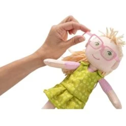 HABA Puppe Leonore -Spielzeugwelt Verkauf HABA Puppe Leonore@@1913232 2