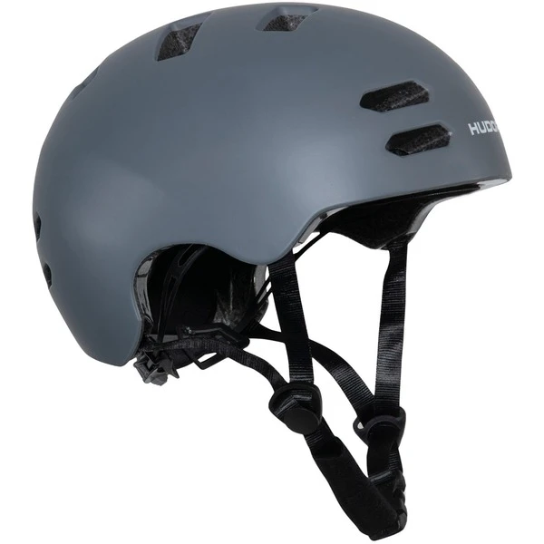 HUDORA Allround, Helm 1 HUDORA Allround, Helm