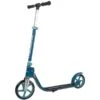 HUDORA BigWheel 215, Scooter