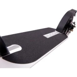 HUDORA BigWheel Air 230 Dual Brake, Scooter -Spielzeugwelt Verkauf HUDORA BigWheel Air 230 Dual Brake Scooter@@1soufs26 5