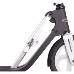 HUDORA BigWheel Air 230, Scooter -Spielzeugwelt Verkauf HUDORA BigWheel Air 230 Scooter@@1soufs2o 33