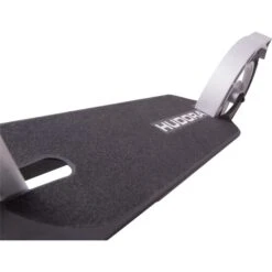 HUDORA BigWheel Air 230, Scooter -Spielzeugwelt Verkauf HUDORA BigWheel Air 230 Scooter@@1soufs2o 34