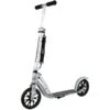HUDORA BigWheel Crossover 205, Scooter