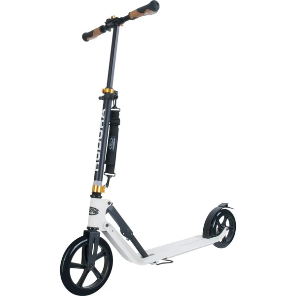 HUDORA BigWheel Style 230, Scooter 1 HUDORA BigWheel Style 230, Scooter