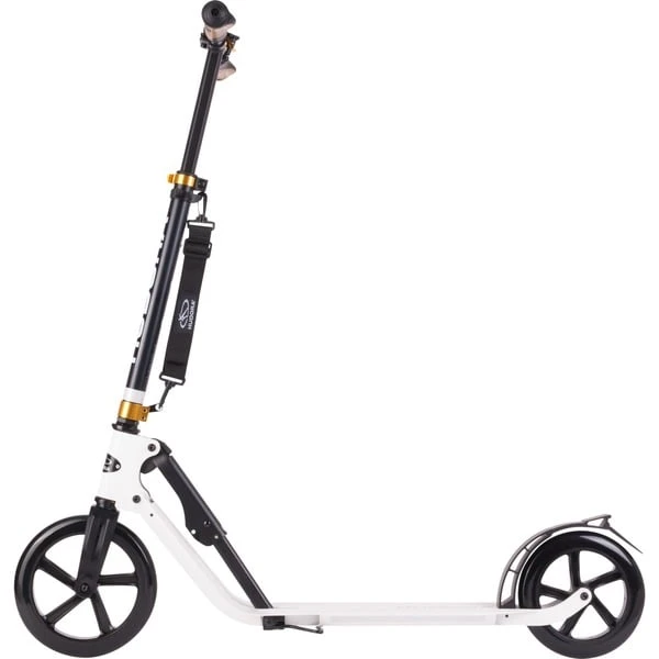HUDORA BigWheel Style 230, Scooter 2 HUDORA BigWheel Style 230, Scooter – Bild 2