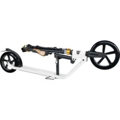 HUDORA BigWheel Style 230, Scooter 16 HUDORA BigWheel Style 230, Scooter -Spielzeugwelt Verkauf HUDORA BigWheel Style 230 Scooter@@1soufs04 2