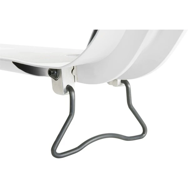 HUDORA BigWheel Style 230, Scooter 4 HUDORA BigWheel Style 230, Scooter – Bild 4