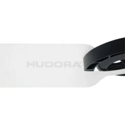 HUDORA BigWheel Style 230, Scooter 18 HUDORA BigWheel Style 230, Scooter -Spielzeugwelt Verkauf HUDORA BigWheel Style 230 Scooter@@1soufs04 4