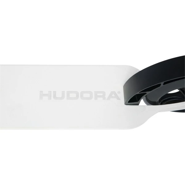 HUDORA BigWheel Style 230, Scooter 5 HUDORA BigWheel Style 230, Scooter – Bild 5