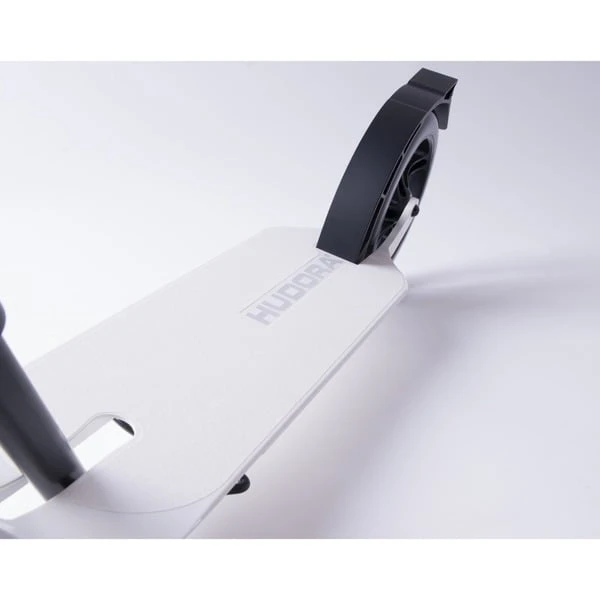 HUDORA BigWheel Style 230, Scooter 7 HUDORA BigWheel Style 230, Scooter – Bild 7