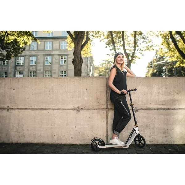 HUDORA BigWheel Style 230, Scooter 10 HUDORA BigWheel Style 230, Scooter – Bild 10