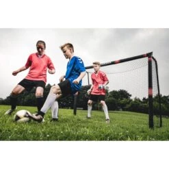 HUDORA Fußballtor Pro Tect 180 11 HUDORA Fußballtor Pro Tect 180 -Spielzeugwelt Verkauf HUDORA Fu balltor Pro Tect 180@@1sousf09 4