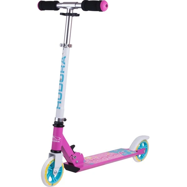 HUDORA Kinderscooter Skate Wonders 1 HUDORA Kinderscooter Skate Wonders