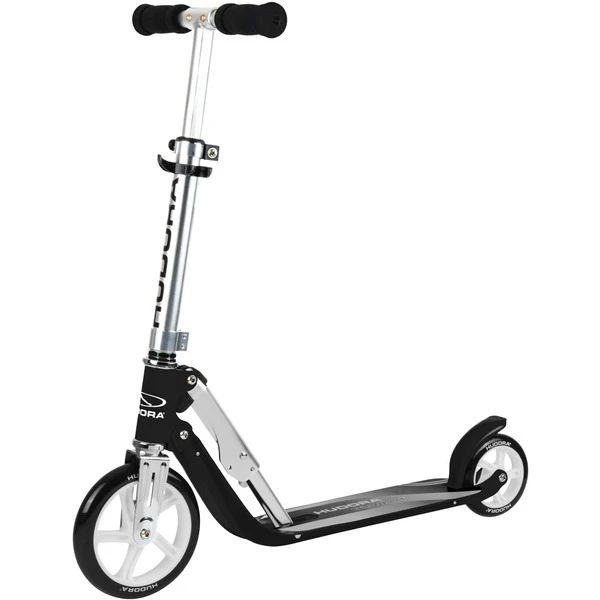 HUDORA Little BigWheel, Scooter 1 HUDORA Little BigWheel, Scooter