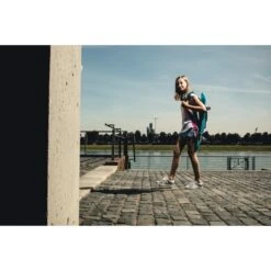 HUDORA Skateboard Skate Wonders 4 HUDORA Skateboard Skate Wonders -Spielzeugwelt Verkauf HUDORA Skateboard Skate Wonders@@1soufb0f 1