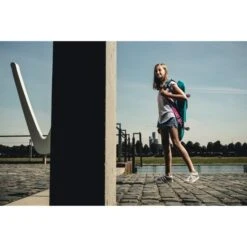 HUDORA Skateboard Skate Wonders 5 HUDORA Skateboard Skate Wonders -Spielzeugwelt Verkauf HUDORA Skateboard Skate Wonders@@1soufb0f 2