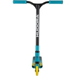 HUDORA Stuntscooter Kids -Spielzeugwelt Verkauf HUDORA Stuntscooter Kids@@1720489 1