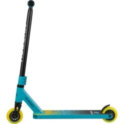 HUDORA Stuntscooter Kids -Spielzeugwelt Verkauf HUDORA Stuntscooter Kids@@1720489 2