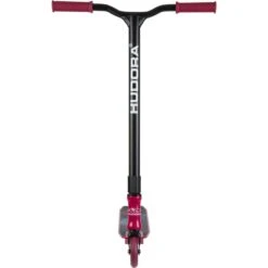 HUDORA Stuntscooter XQ-13.1 4 HUDORA Stuntscooter XQ-13.1 -Spielzeugwelt Verkauf HUDORA Stuntscooter XQ 13 1@@1720484 1