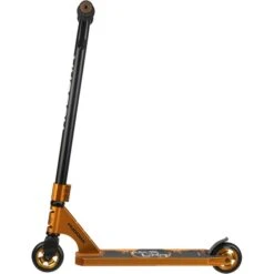 HUDORA Stuntscooter XR-25.1 -Spielzeugwelt Verkauf HUDORA Stuntscooter XR 25 1@@1720490 2