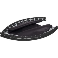 HUDORA Trampolin, Faltbar 140 Cm, Fitnessgerät -Spielzeugwelt Verkauf HUDORA Trampolin faltbar 140 cm Fitnessger t@@1soust0k 1