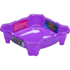 Hasbro Beyblade QuadStrike Beystadium-Arena, Geschicklichkeitsspiel -Spielzeugwelt Verkauf Hasbro Beyblade QuadStrike Beystadium Arena Geschicklichkeitsspiel@@1894135 2