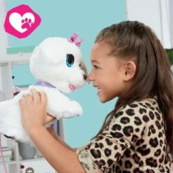 Hasbro FurReal GoGo, Mein Tanzendes Hündchen, Kuscheltier 15 Hasbro FurReal GoGo, Mein Tanzendes Hündchen, Kuscheltier -Spielzeugwelt Verkauf Hasbro FurReal GoGo mein tanzendes H ndchen Kuscheltier@@1771752 7