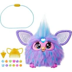 Hasbro Furby, Kuscheltier -Spielzeugwelt Verkauf Hasbro Furby Kuscheltier@@100005816 1