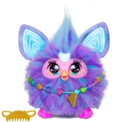 Hasbro Furby, Kuscheltier -Spielzeugwelt Verkauf Hasbro Furby Kuscheltier@@100005816 2