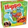 Hasbro Hippo Flipp, Geschicklichkeitsspiel
