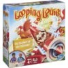 Hasbro Looping Louie, Geschicklichkeitsspiel
