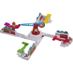 Hasbro Looping Louie, Geschicklichkeitsspiel -Spielzeugwelt Verkauf Hasbro Looping Louie Geschicklichkeitsspiel@@1sgha00q 2