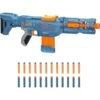 Hasbro Nerf Elite 2.0 Echo CS-10, Nerf Gun
