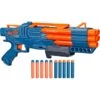 Hasbro Nerf Elite 2.0 Ranger PD-5, Nerf Gun