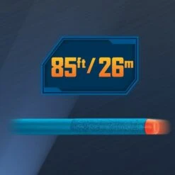 Hasbro Nerf Elite 2.0 Warden DB-8, Nerf Gun -Spielzeugwelt Verkauf Hasbro Nerf Elite 2 0 Warden DB 8 Nerf Gun@@1sshne05 3