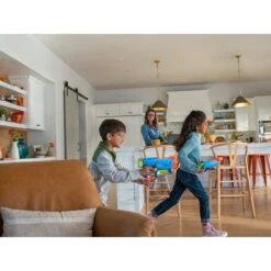 Hasbro Nerf Elite Junior Explorer, Nerf Gun -Spielzeugwelt Verkauf Hasbro Nerf Elite Junior Explorer Nerf Gun@@1894054 2