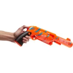 Hasbro Nerf Fortnite 6-SH, Nerf Gun -Spielzeugwelt Verkauf Hasbro Nerf Fortnite 6 SH Nerf Gun@@1771730 6