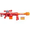 Hasbro Nerf Fortnite Heavy SR, Nerf Gun