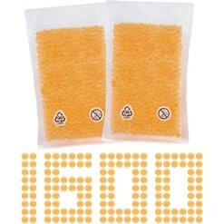 Hasbro Nerf Gelfire Refills, Kugelblaster -Spielzeugwelt Verkauf Hasbro Nerf Gelfire Refills Kugelblaster@@100010280 2