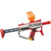 Hasbro Nerf Pro Gelfire Mythic, Kugelblaster