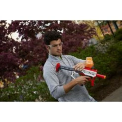 Hasbro Nerf Pro Gelfire Mythic, Kugelblaster -Spielzeugwelt Verkauf Hasbro Nerf Pro Gelfire Mythic Kugelblaster@@100010277 14