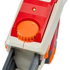 Hasbro Nerf Pro Gelfire Mythic, Kugelblaster -Spielzeugwelt Verkauf Hasbro Nerf Pro Gelfire Mythic Kugelblaster@@100010277 4