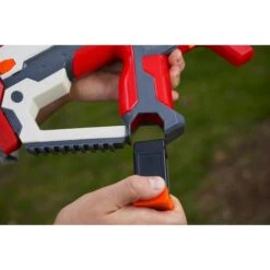 Hasbro Nerf Pro Gelfire Mythic, Kugelblaster -Spielzeugwelt Verkauf Hasbro Nerf Pro Gelfire Mythic Kugelblaster@@100010277 6