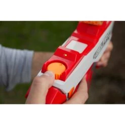 Hasbro Nerf Pro Gelfire Mythic, Kugelblaster -Spielzeugwelt Verkauf Hasbro Nerf Pro Gelfire Mythic Kugelblaster@@100010277 7