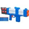 Hasbro Nerf Roblox Arsenal: Pulse Laser, Nerf Gun