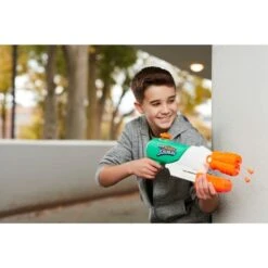 Hasbro Nerf Super Soaker Hydro Frenzy, Wasserpistole -Spielzeugwelt Verkauf Hasbro Nerf Super Soaker Hydro Frenzy Wasserpistole@@1778243 3