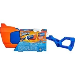 Hasbro Nerf Super Soaker Rainstorm, Wasserpistole 10 Hasbro Nerf Super Soaker Rainstorm, Wasserpistole -Spielzeugwelt Verkauf Hasbro Nerf Super Soaker Rainstorm Wasserpistole@@1778245 2