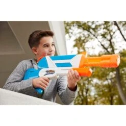 Hasbro Nerf Super Soaker Twister, Wasserpistole -Spielzeugwelt Verkauf Hasbro Nerf Super Soaker Twister Wasserpistole@@1778244 3