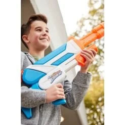 Hasbro Nerf Super Soaker Twister, Wasserpistole -Spielzeugwelt Verkauf Hasbro Nerf Super Soaker Twister Wasserpistole@@1778244 6